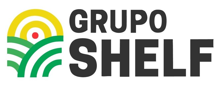 Grupo Shelf